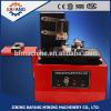 date of manufacture printing machine on plstic, paper, plastic film #1 small image