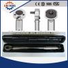 TG100 Handle small Torque spanner/High precision MaltifuctionTorque wrench with low price #1 small image