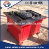 Reliable quality of rebar bender for sale at factory price #1 small image