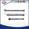 TG100 Handle Mini Torque spanner/MaltifuctionTorque wrench #1 small image