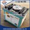 Hot sales for rebar bender/rebar bending machine made in China #1 small image