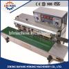 FRD-1000 Plastic Bag Continuous Heat Band Sealer