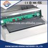 HW-450 manual film wrapping sealer #1 small image