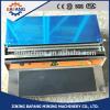 HW-450 manual food hand wrapper, Tray sealing machine #1 small image