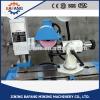 The precision grinder to grind screw tap and R-type milling cutters with factory price #1 small image