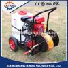 HD-22 Gasoline engine power small pesticide spraying machine with good price #1 small image