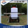 High quality movable pesticide spraying machine/Petrol spraying biocide machine #1 small image