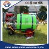 Stretcher-mounted Power Pesticide Sprayer HD-22 with High Efficient #1 small image