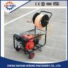 HD-22 Wheel type power pesticide spray machine for hot sale #1 small image