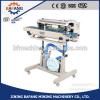 DBF-1000 vertical continuous film sealer #1 small image