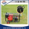 The professional design pesticide spray machine with made in China