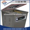 DZ-400/2E DZ-500/2E DZ-600/2E single chamber vacuum packing machine #1 small image