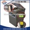 DZ-400/2E DZ-500/2E DZ-600/2E Stainless Steel Single Chamber Vacuum Packing Machine #1 small image