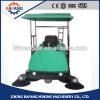 GR-XS-1360 Floor cleaning machine advance sweeper scrubber #1 small image