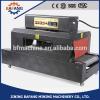 BS-400 shrink tunnel machine #1 small image