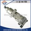 High quality air impact wrench #1 small image