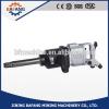 Hot sales for pneumatic impact wrench/ air wrench #1 small image