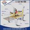 FXJ-6050 Carton Box Packing and Strapping Sealing Machine #1 small image