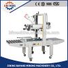 FXJ-6050 Semi -automatic Cartons taping machine