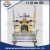 FXJ-6050 Semi-Automatic Carton Tape Sealing Machine #1 small image