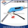 reliable quality electric hot knife/ rope cutter #1 small image