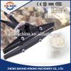 FRK-300 Hand impulse sealing machine,aluminium Bag sealer #1 small image