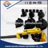 Factory price manual operating hydraulic pipe bending tool #1 small image