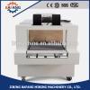BSE4535 Thermal Shrink Packaging Machine #1 small image