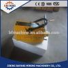 PML-6 permanent magnetic lifter,permanent lifting magnet #1 small image