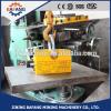 PML-6 Hand Permanent Lifting Magnet