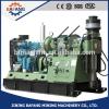 XY-44M core Drilling Machine, mine drilling rigs with water well drilling rigs #1 small image