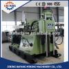 High quality XY-44M portable Water Well Drilling Machine with mining drilling rigs #1 small image