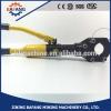 CPC-50A integrated hydraulic cable cutter on sale #1 small image