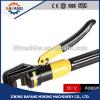SC-16 hydraulic Cutting rebar Power tool,Hydraulic Steel Cutter #1 small image