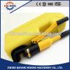 SC-16 Hydraulic steel bar cutting tools #1 small image