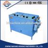 AE101A/AE102A Oxygen refilling machine