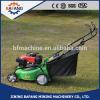 Grass Cutter,4Stroke Grass Cutter Machine ,Agriculture Manual Grass Cutter Machine #1 small image