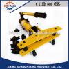 Hot sales for manual operate pipe bender #1 small image