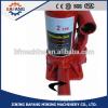 5T Portable small hydraulic jack of lifting ,lift jack tool with good price