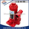 HJ-5T hydraulic jack of lifting with good price and high quality #1 small image