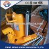 MHC -2.5 Hydraulic track jack,claw type hydraulic jack with good price #1 small image