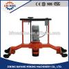 GM-2.2 Electric Rail Track Maintenance Grinder #1 small image