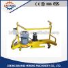 GM-2.2 Electric Rail Grinding Machine #1 small image