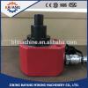 FPY10/FPY15/FPY20/FPY30/FPY50 super thin single acting hydraulic jack cylinder #1 small image
