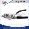 Stainless steel cable tie shear ,stainless steel cable tie pliers , stainless steel balers #1 small image