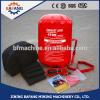 4 Tonnes 4x4 off-road Exhaust air jack #1 small image