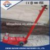 80 Ton-100Ton labor saving floor jack two stage air hydraulic jack