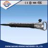 High quality small air hammer pneumatic pick with good price #1 small image