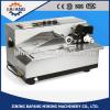 MY-380F Sticker Printing Machine on sale #1 small image