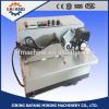 MY-380F Automatic batch number Solid Ink Roll Date Coding Machine #1 small image